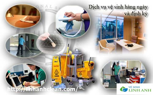 Hướng dẫn vệ sinh ghế sofa da tại nhà dễ dàng