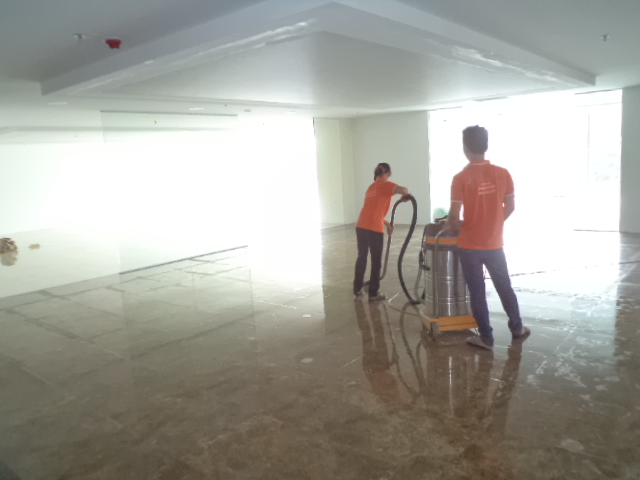 Hướng dẫn vệ sinh ghế sofa da tại nhà dễ dàng