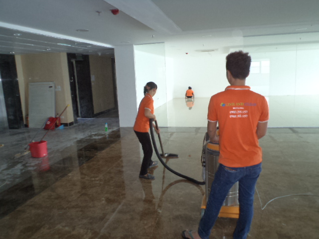 Hướng dẫn vệ sinh ghế sofa da tại nhà dễ dàng